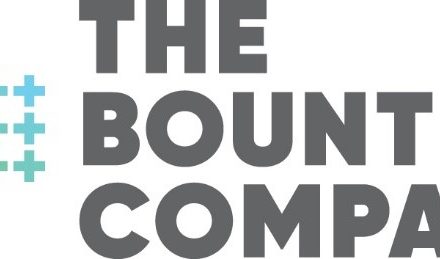 Nestlé to acquire core brands of The Bountiful Company