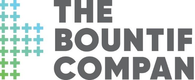 Nestlé to acquire core brands of The Bountiful Company