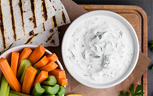 Tate & Lyle launches Stabiliser University to share expertise