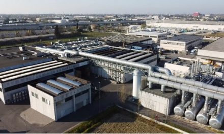 Schur Flexibles acquires confectionery packaging firm