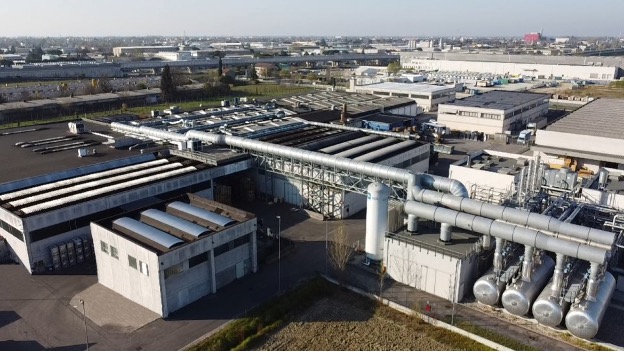 Schur Flexibles acquires confectionery packaging firm