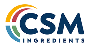 CSM Bakery Solutions receives new identity following acquisition