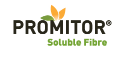 Tate & lyle expands PROMITOR Soluble Fiber range