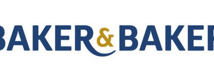 Federation of Bakers welcomes Baker & Baker Products