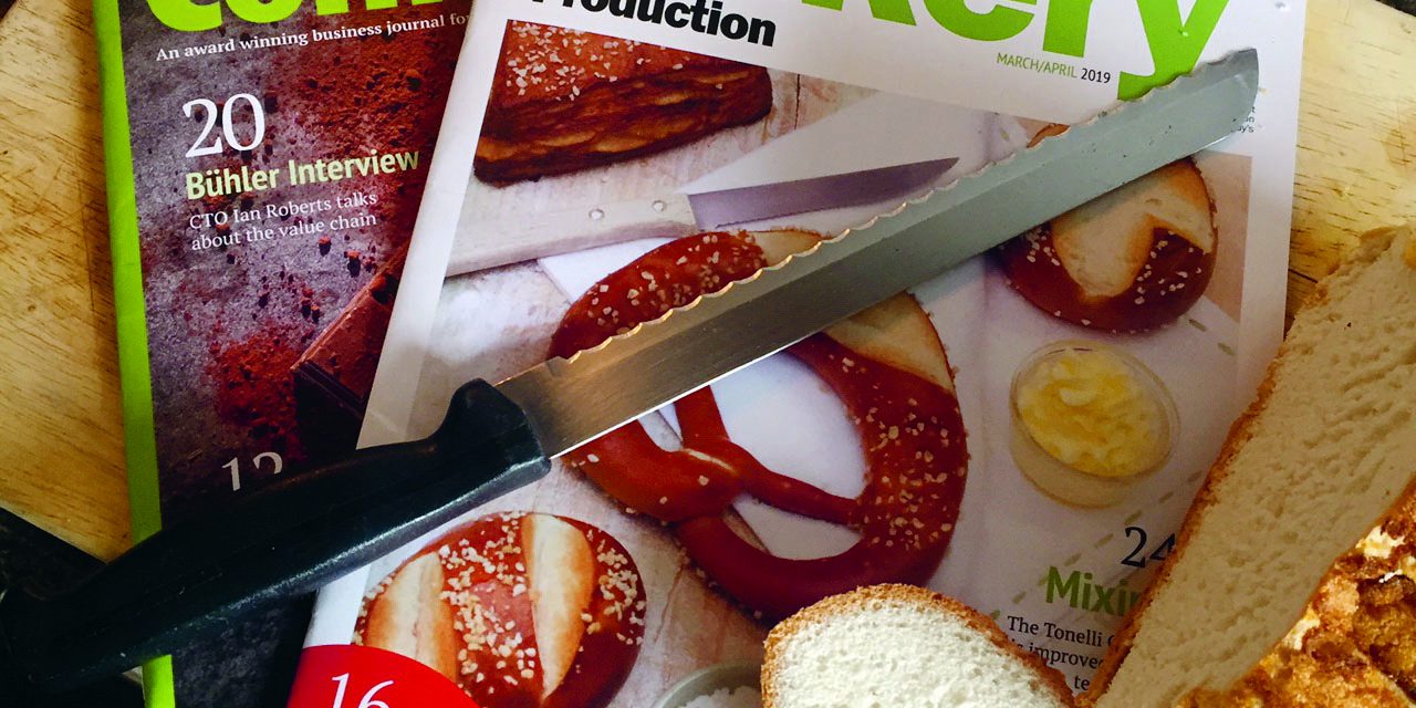 DATATEAM ACQUIRES KENNEDY’S PUBLICATIONS LTD