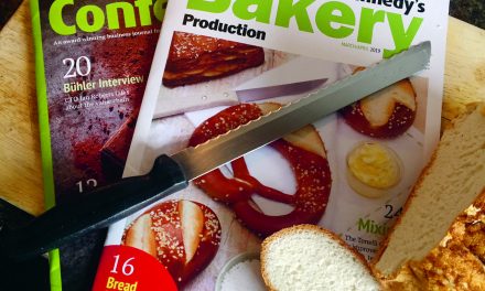 DATATEAM ACQUIRES KENNEDY’S PUBLICATIONS LTD