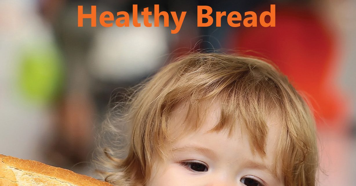 BAKO launches Lallemand’s VitaD for UK bakers