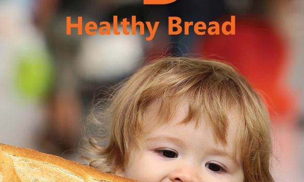 BAKO launches Lallemand’s VitaD for UK bakers