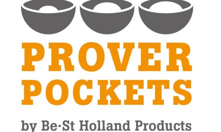 Be-St Holland Products joins Federation of Bakers