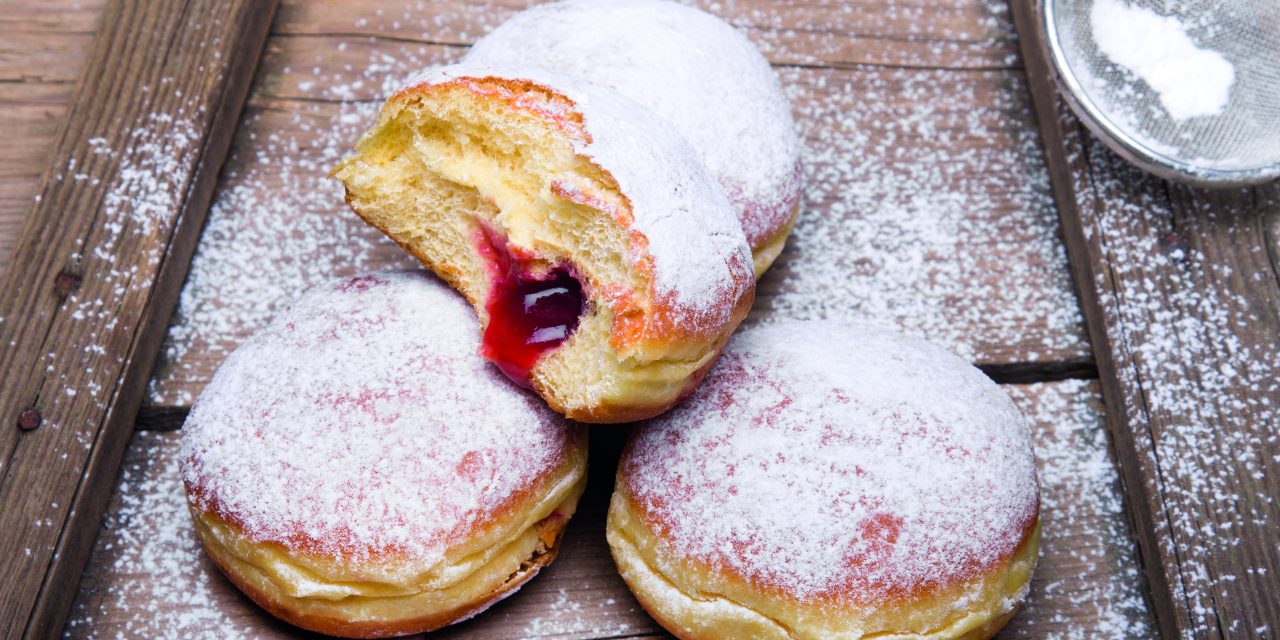 AB Mauri launches the PureCraft™ confectionery platform