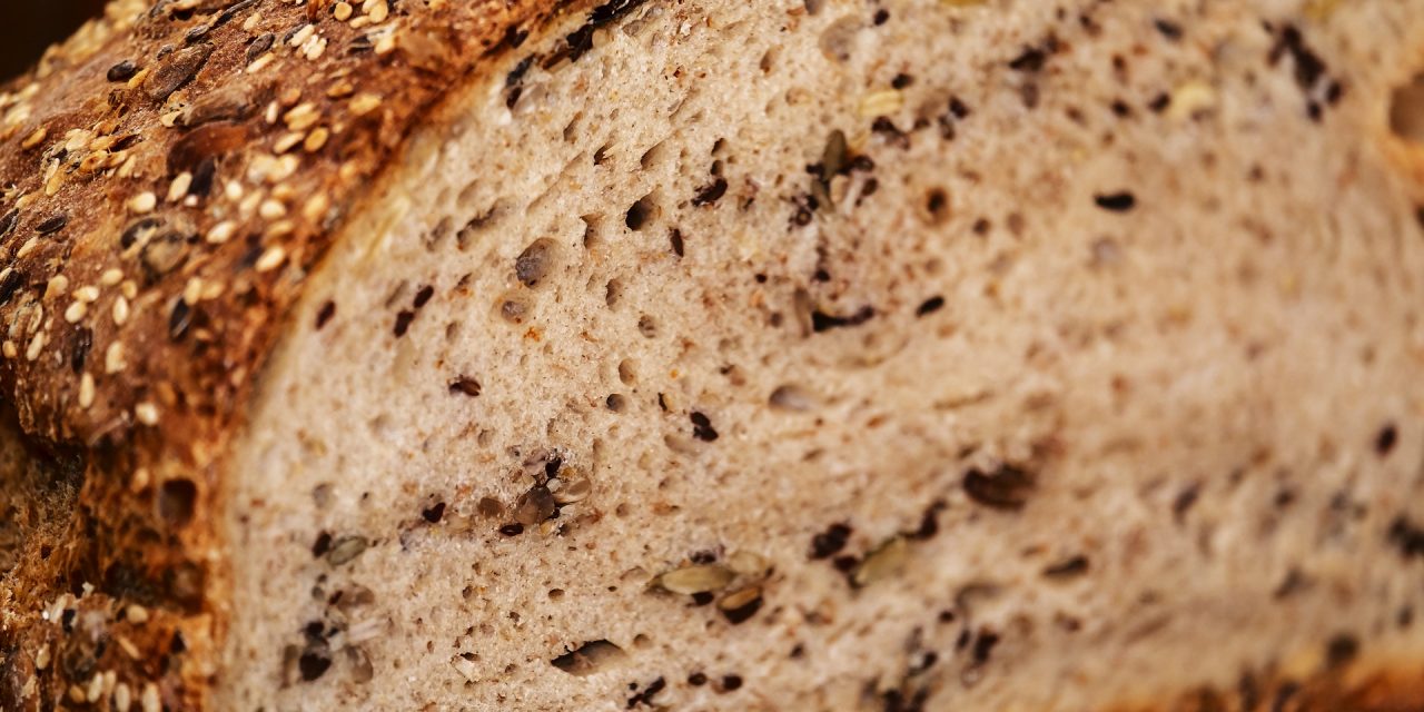 Kerry completes Niacet acquisition to create food protection and preservation platform