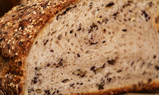 Kerry completes Niacet acquisition to create food protection and preservation platform