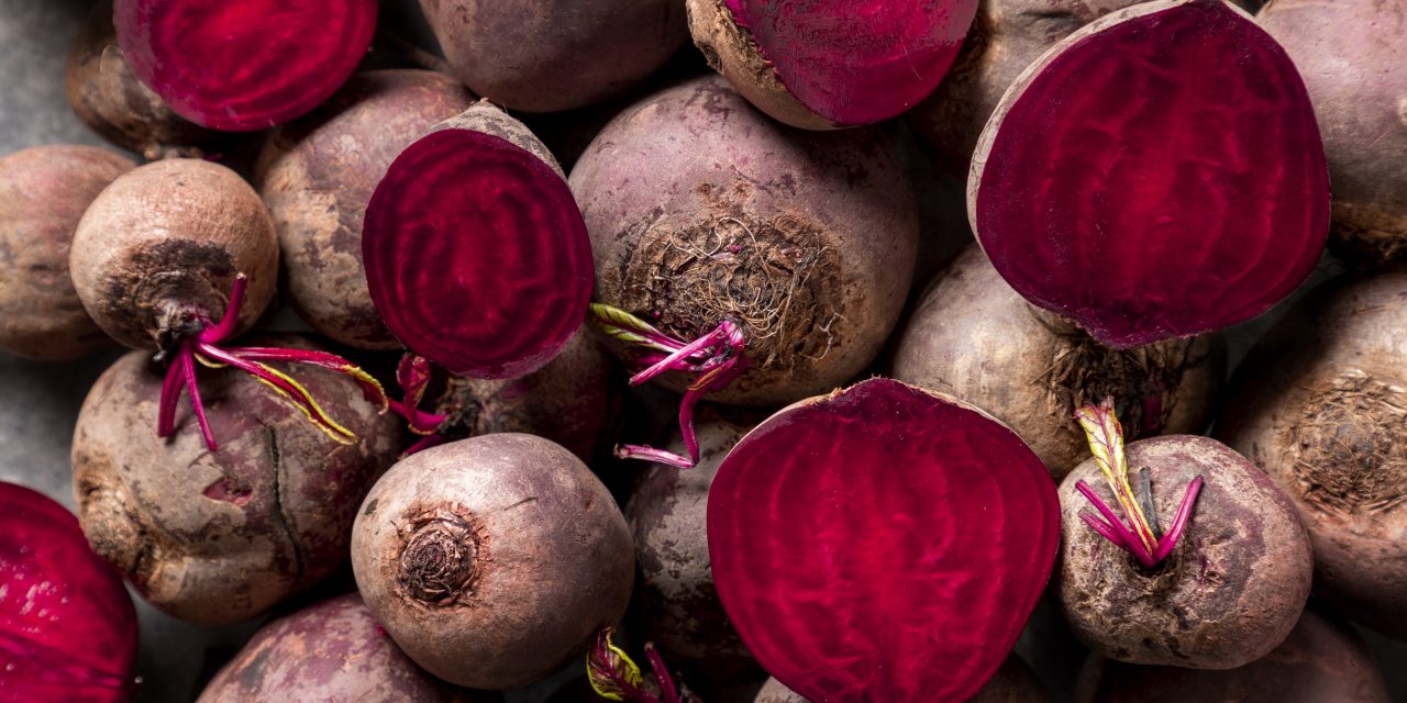 GNT WELCOMES NATCOL CODE OF PRACTICE FOR COLOURING FOODS