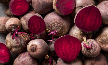 GNT WELCOMES NATCOL CODE OF PRACTICE FOR COLOURING FOODS