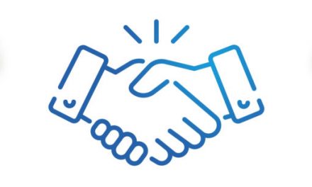 Azelis acquires French ingredients firm