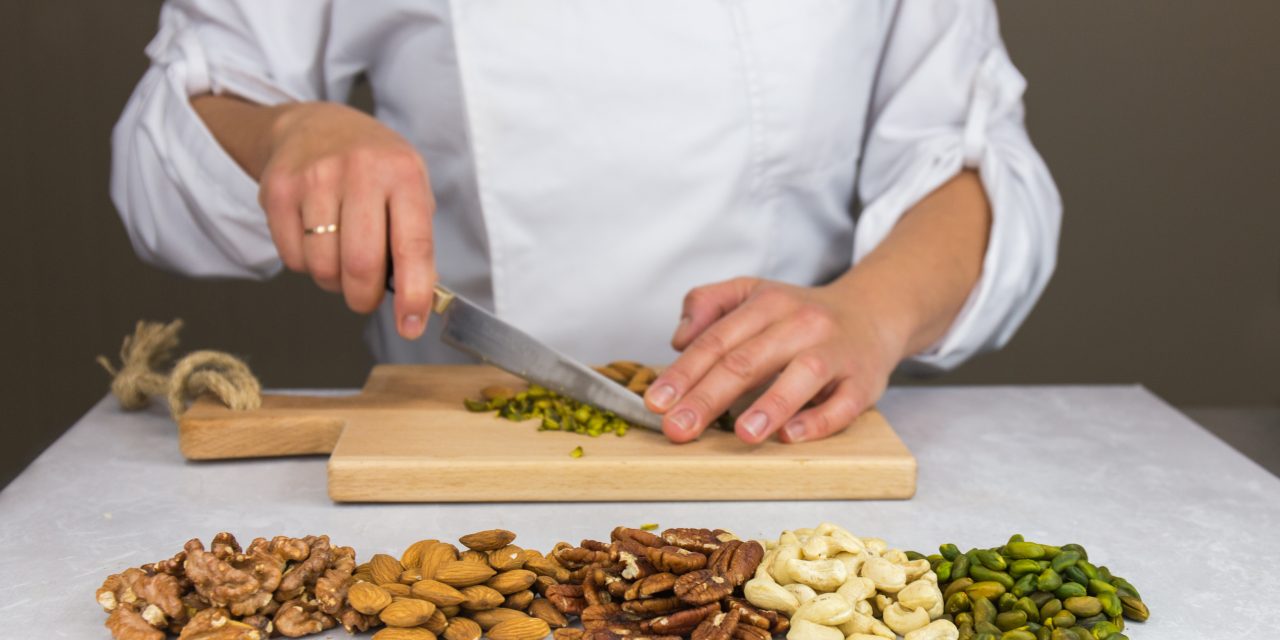 olam food ingredients launches new corporate brand