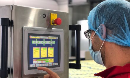 RBSConnect Platform expands capabilities 