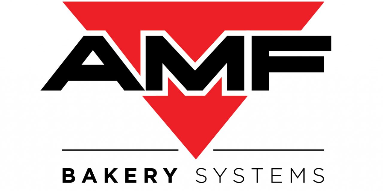 AMF Bakery Systems acquires Workhorse Automation