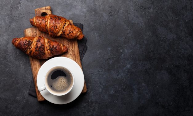 International Taste Solutions unveils Vegan Boost for bakery market  