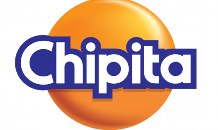 Mondelēz acquires baked snacks firm