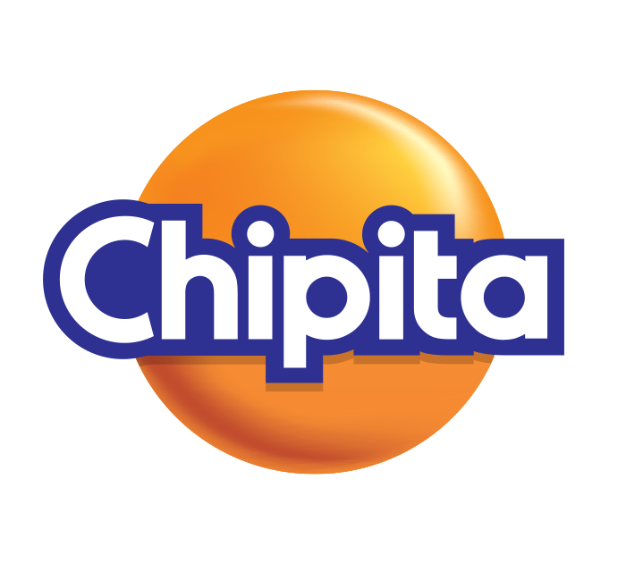 Mondelēz acquires baked snacks firm