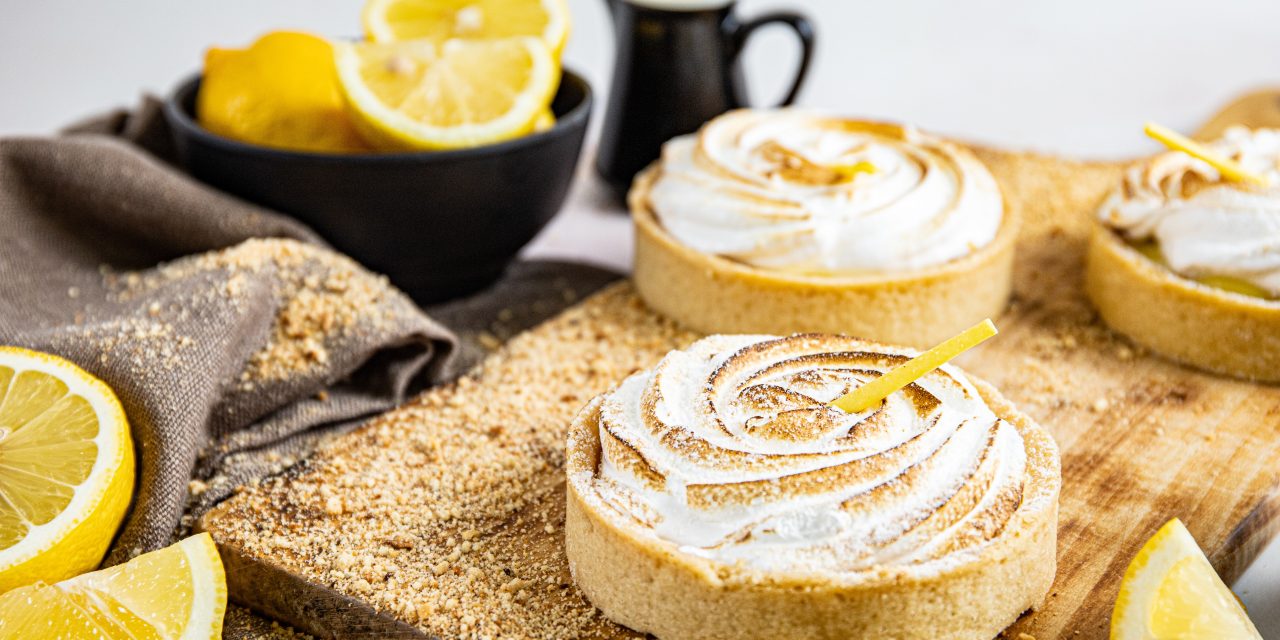 Givaudan and Fiberstar partner for natural texturising ingredient