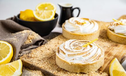 Givaudan and Fiberstar partner for natural texturising ingredient