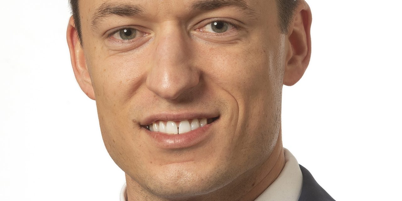 RBS restructures Europe, Middle East & Africa regional organisation