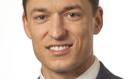 RBS restructures Europe, Middle East & Africa regional organisation