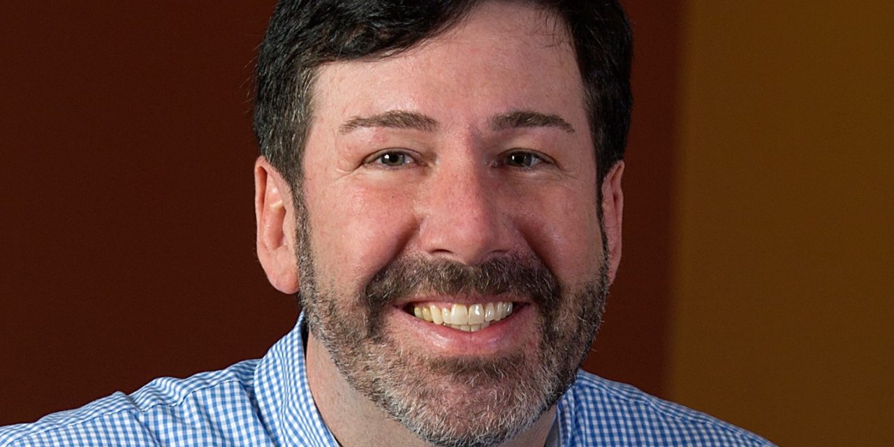 RBS promotes Shane Hanlon to Director of Project Services