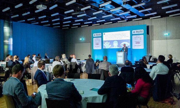 Mental wellbeing summit to be held ahead of Vitafoods