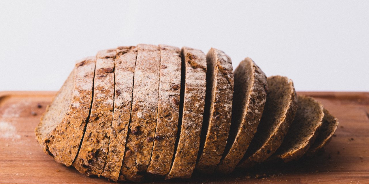 FOB head calls for government action to avert impending bread crisis