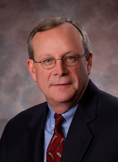 RBS announces industry veteran John Eshelman to retire