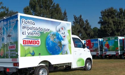 Grupo Bimbo celebrates 6 time honouree as most ethical company