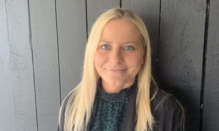 Ex-Police officer joins Bakers Basco