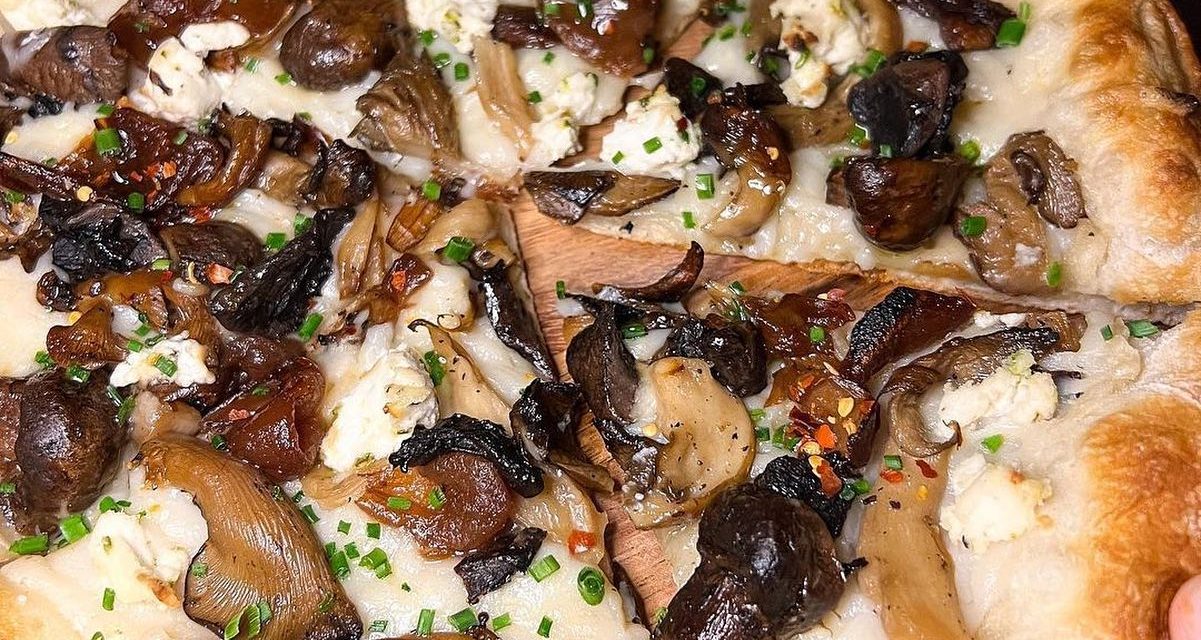 NUMU Food Group appoints Mike Pytlinski as CEO