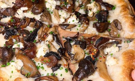 NUMU Food Group appoints Mike Pytlinski as CEO