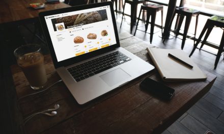 Puratos acquires the French start-up Rapidle