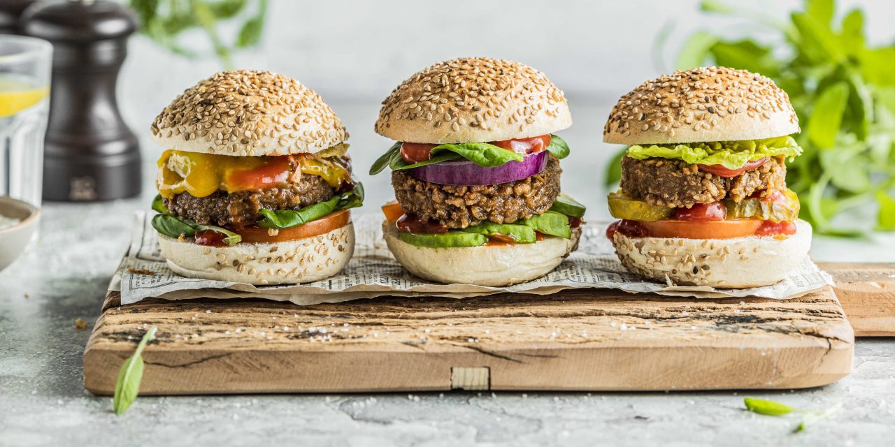 BENEO showcases new faba bean ingredients at IFT 2022