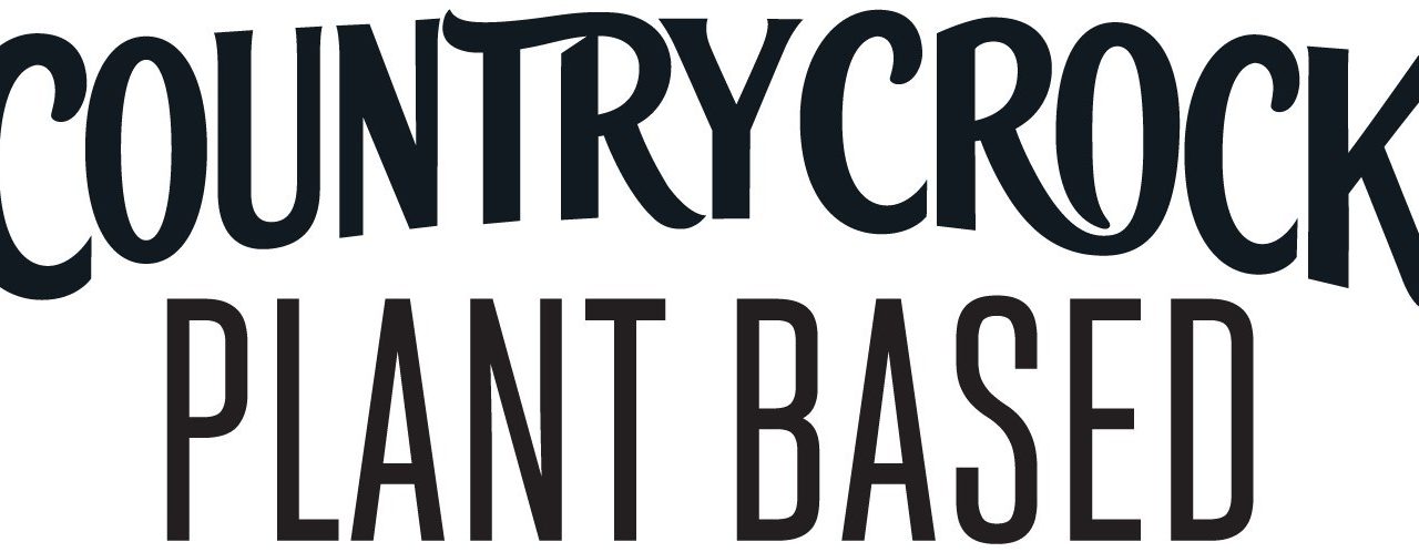 Country Crock launches plant-based dairy whipping cream