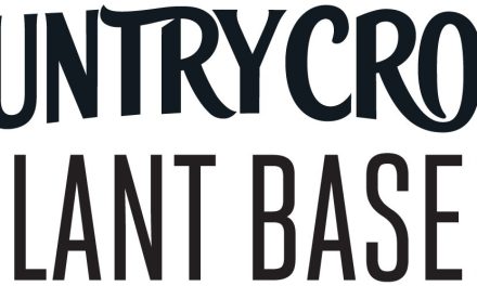 Country Crock launches plant-based dairy whipping cream