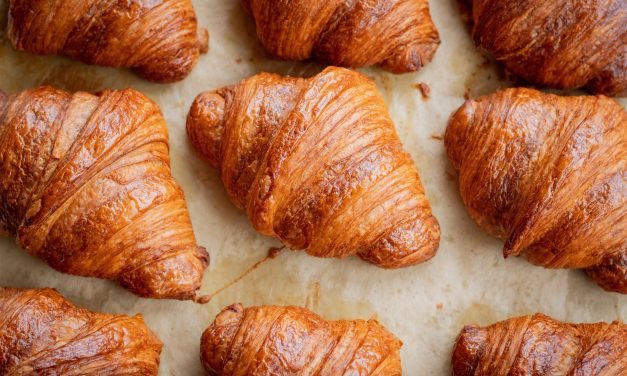 FMCG Gurus: Pre-packaged bakery trends in 2022