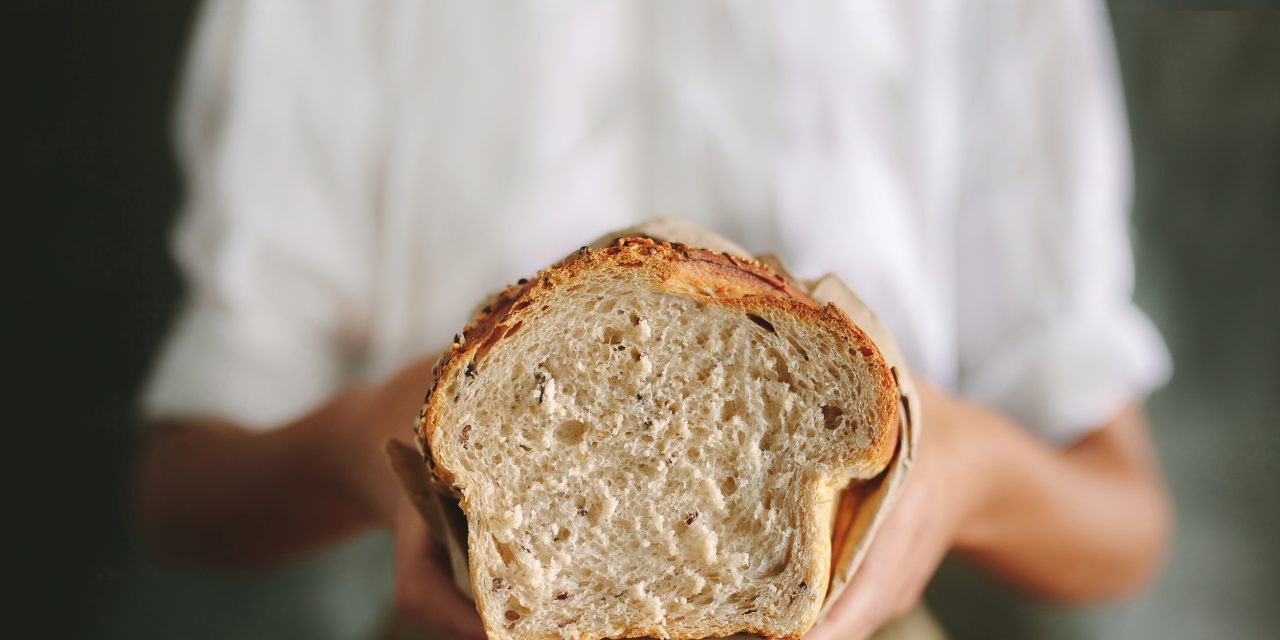 BASF to divest its baking enzymes business to Lallemand