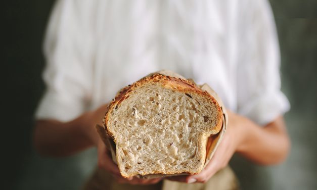 BASF to divest its baking enzymes business to Lallemand