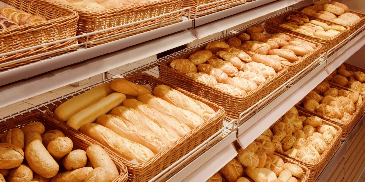 Bakers Basco reveals impact of missing bakery equipment