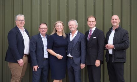 Puratos UK announces acquisition of fruit grower Fourayes