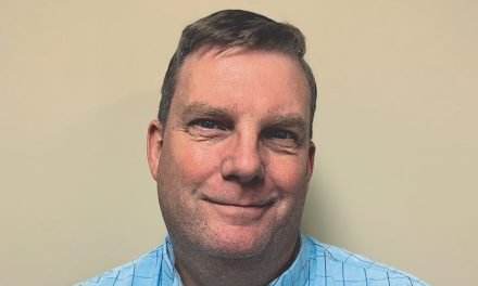 AMF strengthens product leadership team