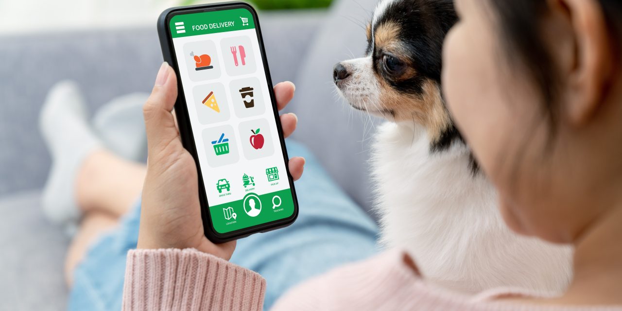 BENEO buys shares in German start-up, Grillido