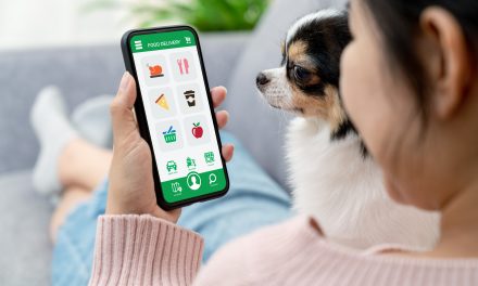 BENEO buys shares in German start-up, Grillido