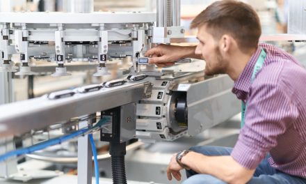 Syntegon Technology shares biscuit packaging trends